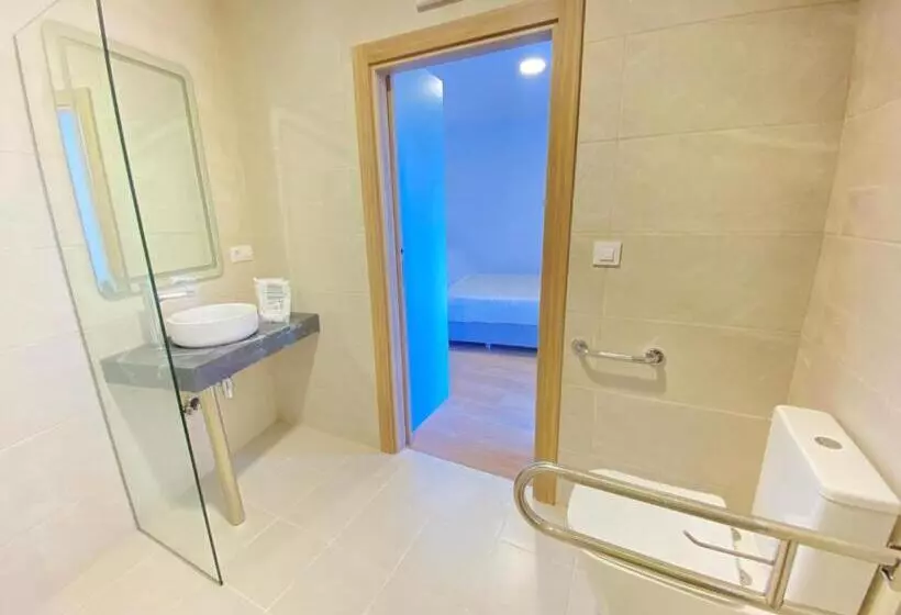 ペンション Raianos