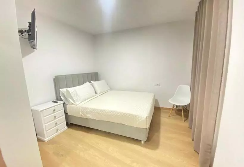 ペンション Raianos