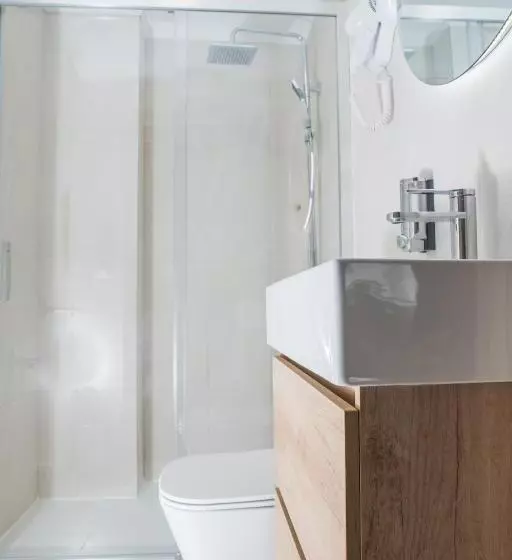 ペンション Raianos