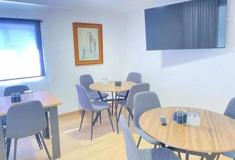 ペンション Raianos