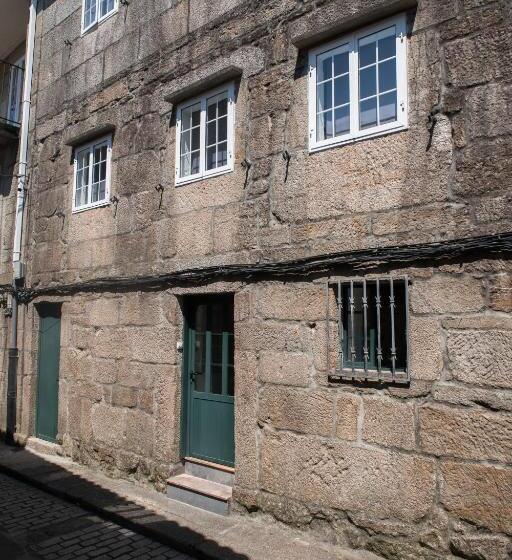 پانسیون Raianos