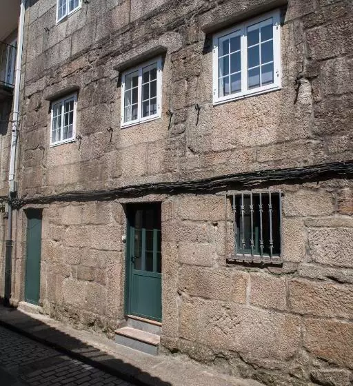 ペンション Raianos