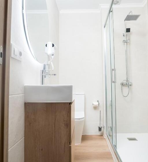 پانسیون Raianos