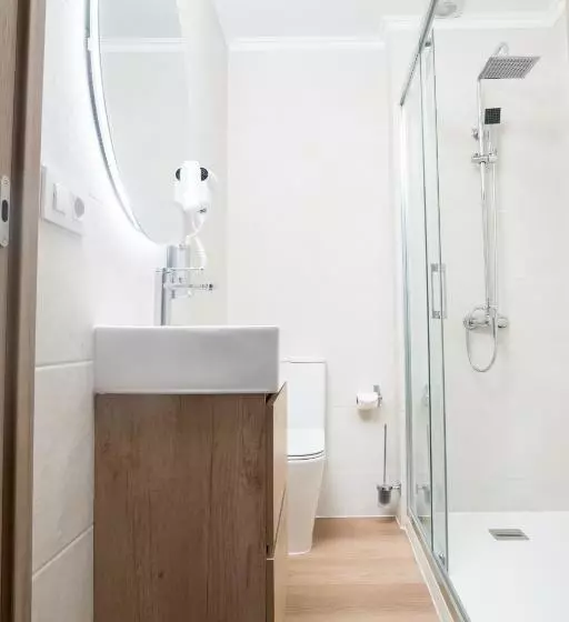 ペンション Raianos