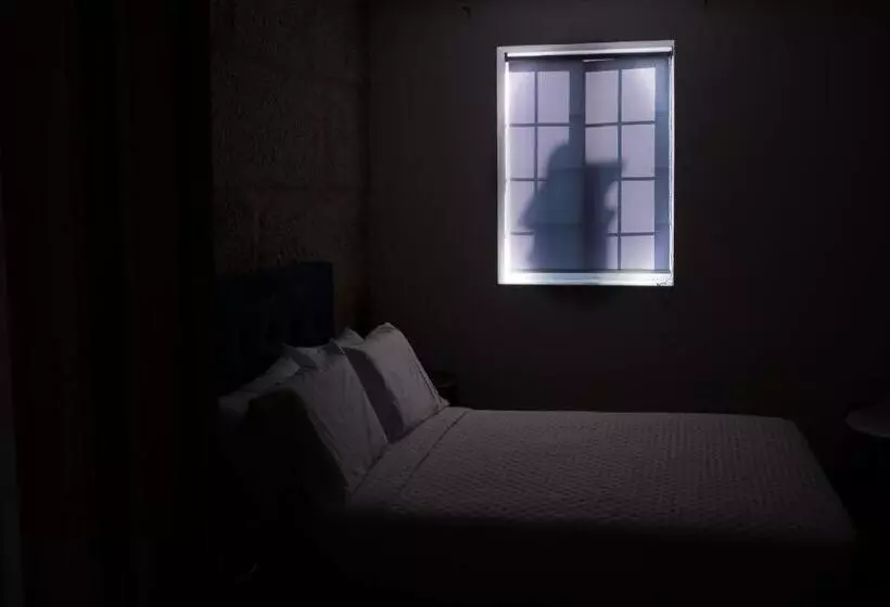 ペンション Raianos