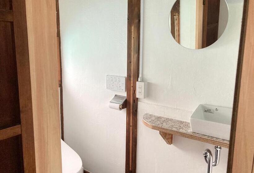 펜션 Tipy Records Inn Photon