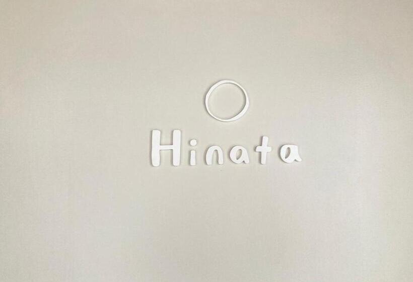 펜션 Tipy Records Inn Photon