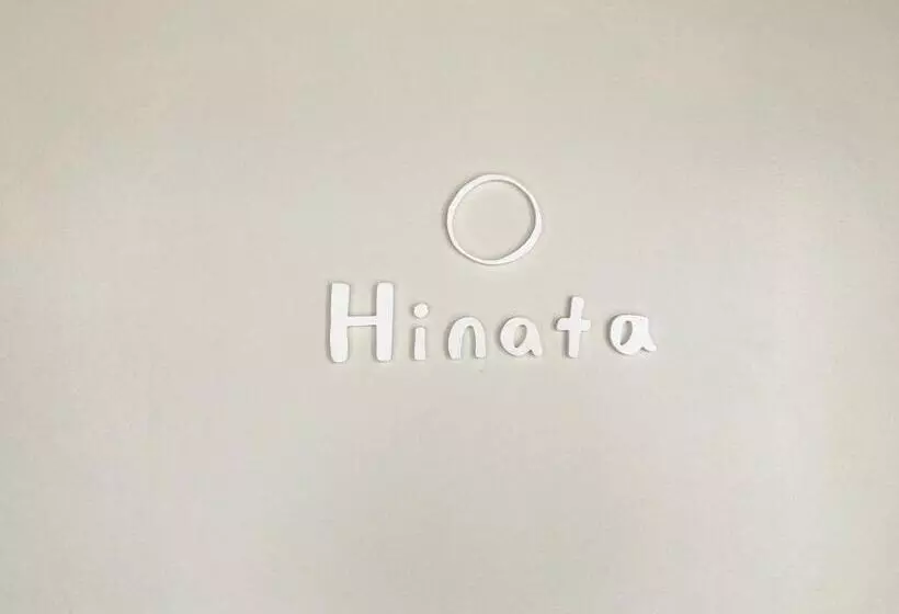 ペンション Tipy Records Inn Photon