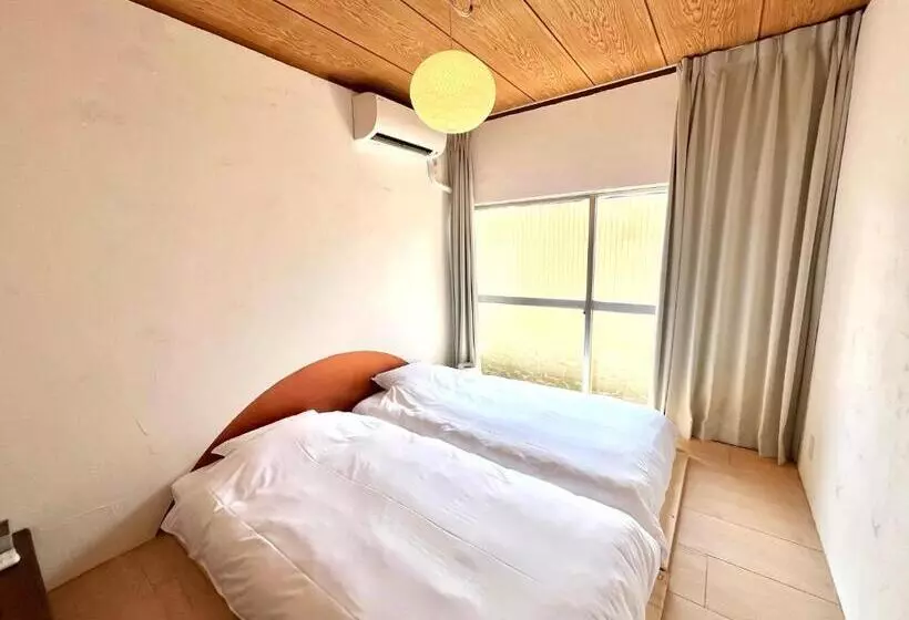 ペンション Tipy Records Inn Photon