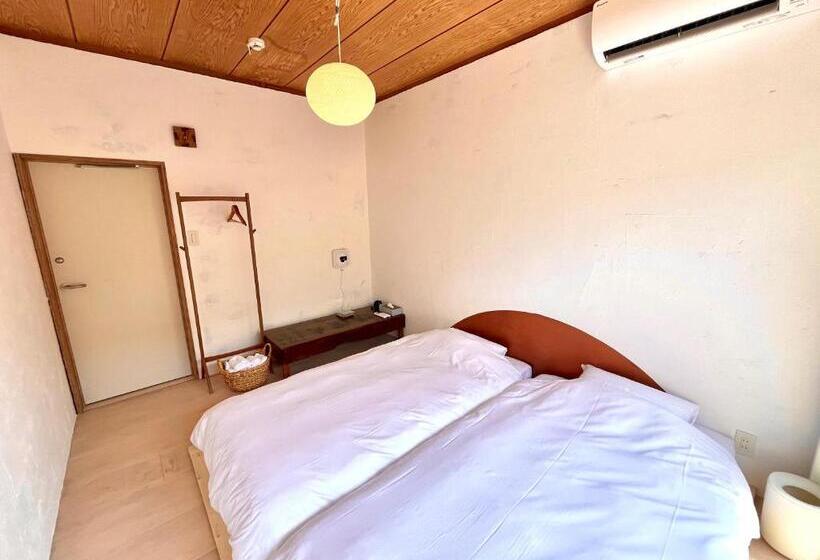 펜션 Tipy Records Inn Photon