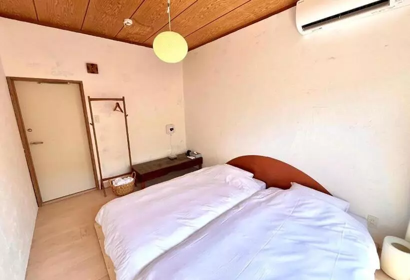 ペンション Tipy Records Inn Photon