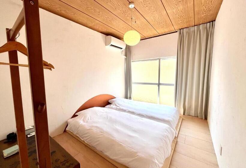 펜션 Tipy Records Inn Photon