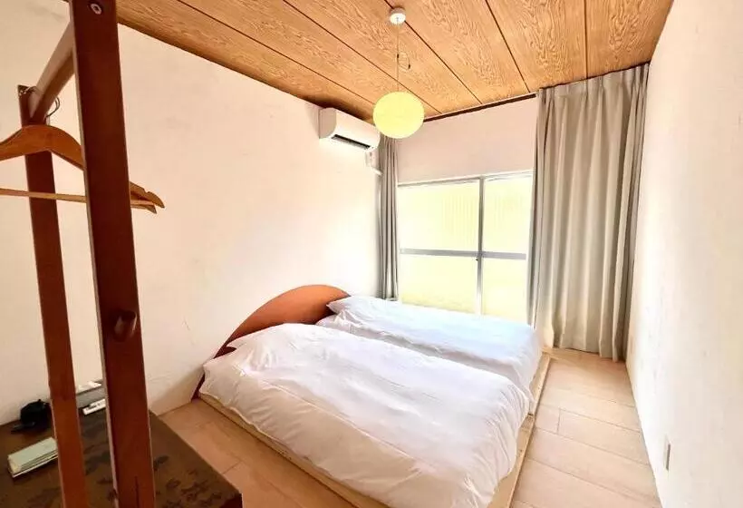 ペンション Tipy Records Inn Photon