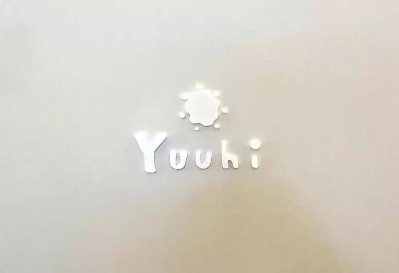 ペンション Tipy Records Inn Photon