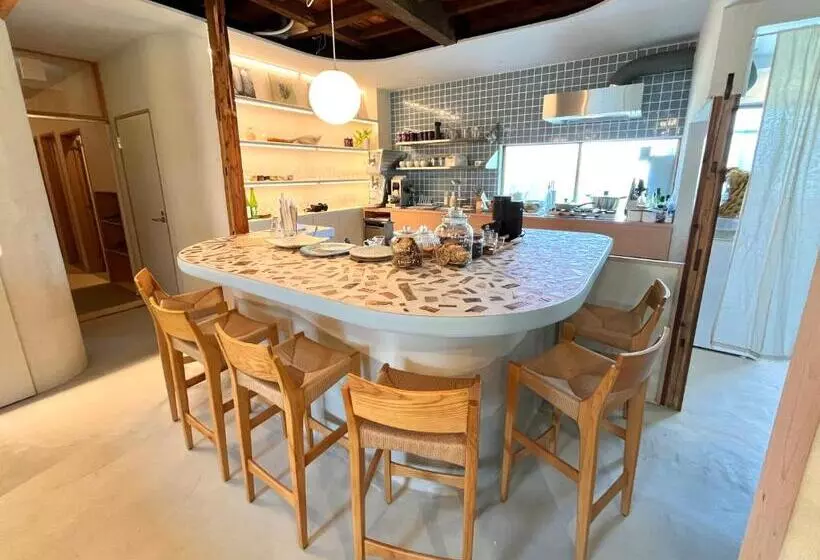 ペンション Tipy Records Inn Photon