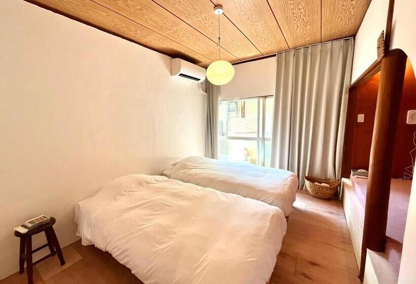 펜션 Tipy Records Inn Photon