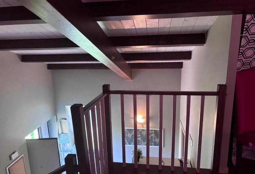 B&b Il Fiore   Comfort&sea