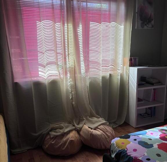 B&b Il Fiore   Comfort&sea