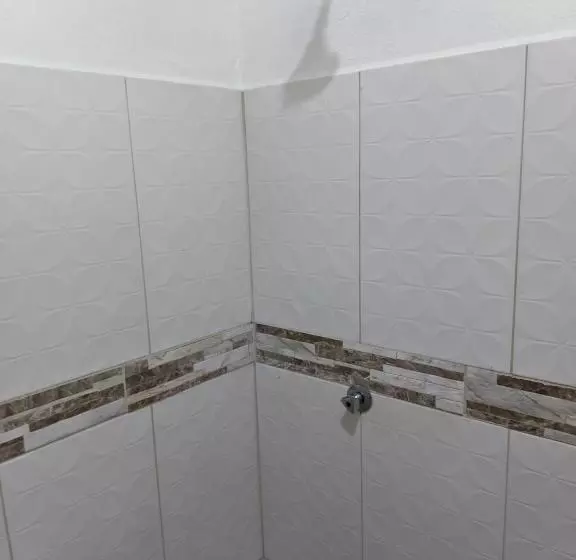 تختخواب و صبحانه 43 Dougville Melanie Ecd