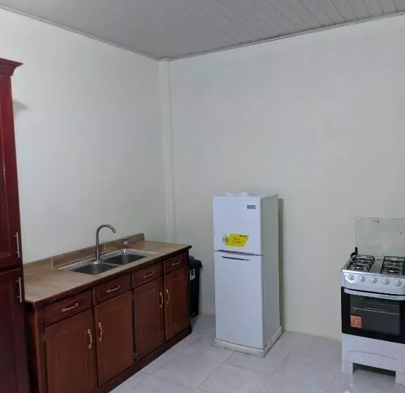 تختخواب و صبحانه 43 Dougville Melanie Ecd