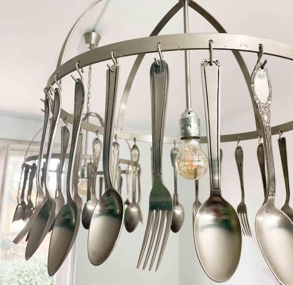 مبيت وإفطار Landhuis De Nieuwe Hof