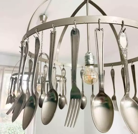 Aamiaismajoitus (B&B) Landhuis De Nieuwe Hof