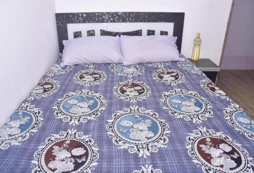 Golden Hotel And Restaurant