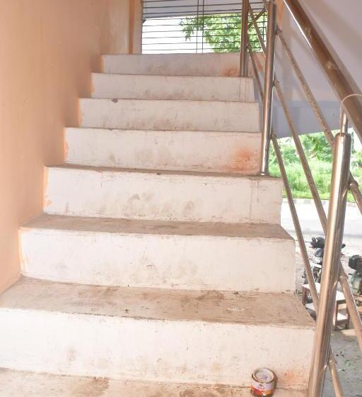 Golden Hotel And Restaurant