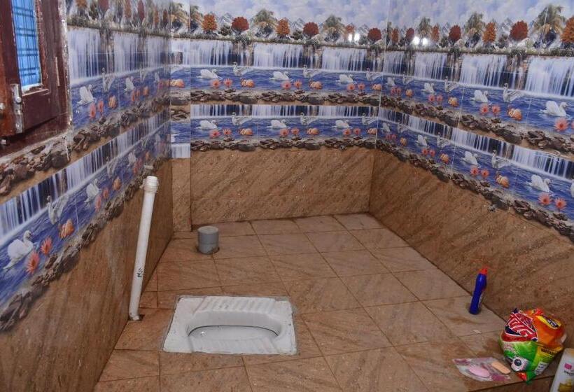 Golden Hotel And Restaurant