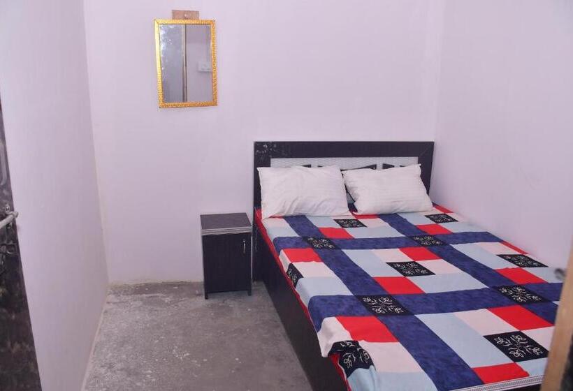 Golden Hotel And Restaurant