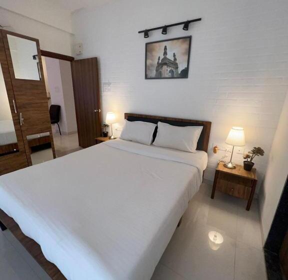 Hotel Wandr City Of Music