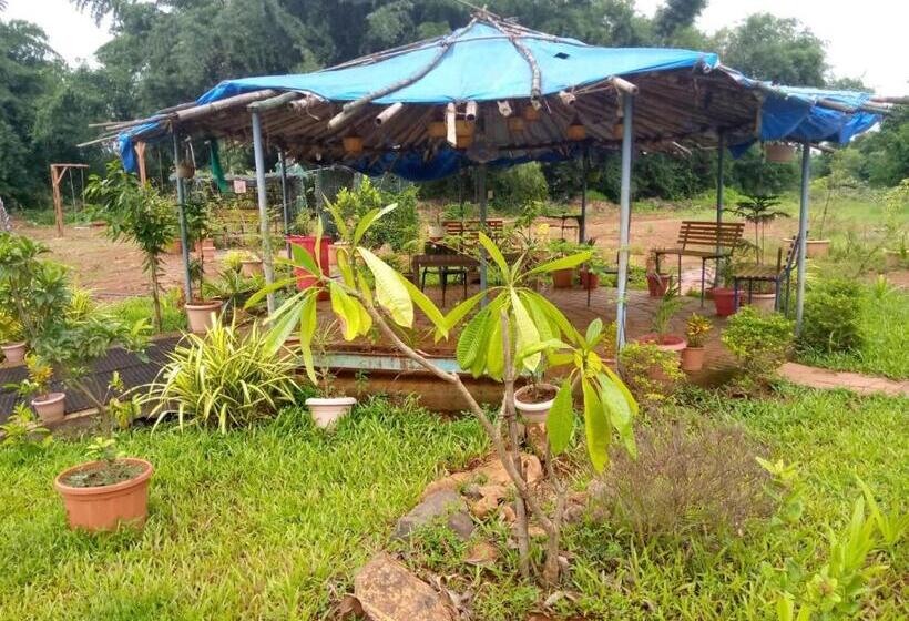 Hotel Wandr City Of Music