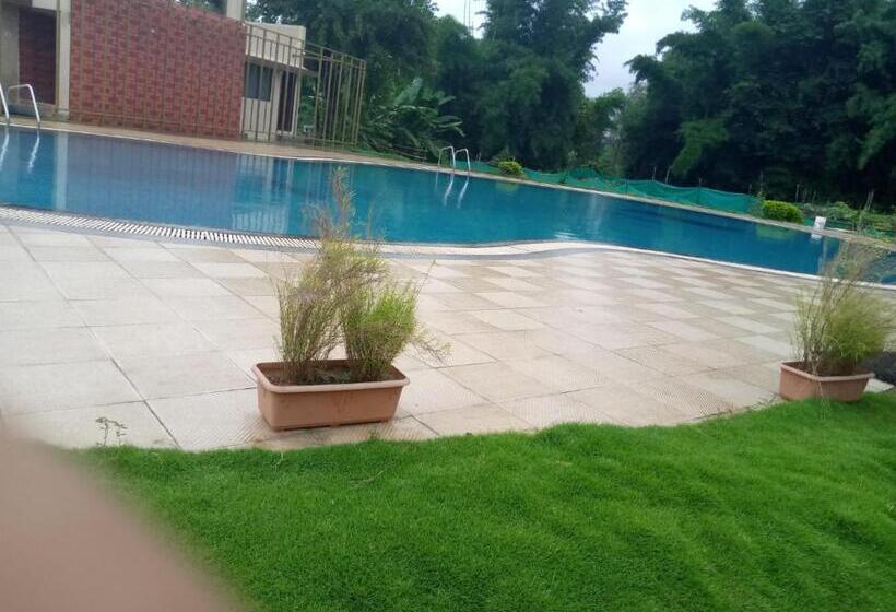 Hotel Wandr City Of Music