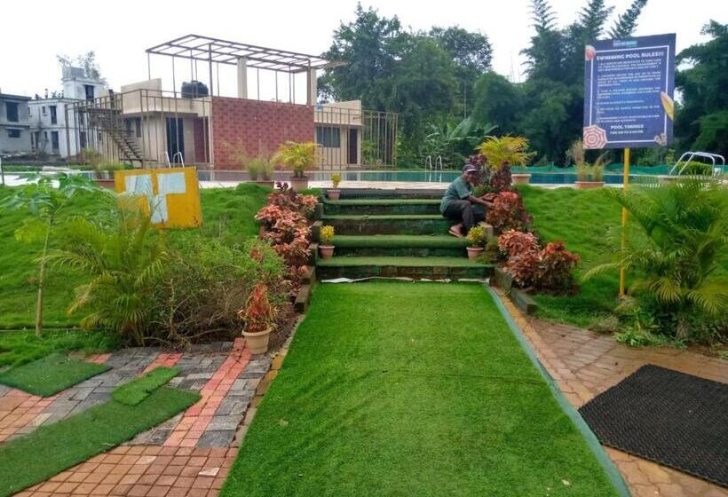 Hotel Wandr City Of Music