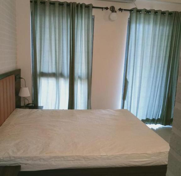 Hotel Wandr City Of Music