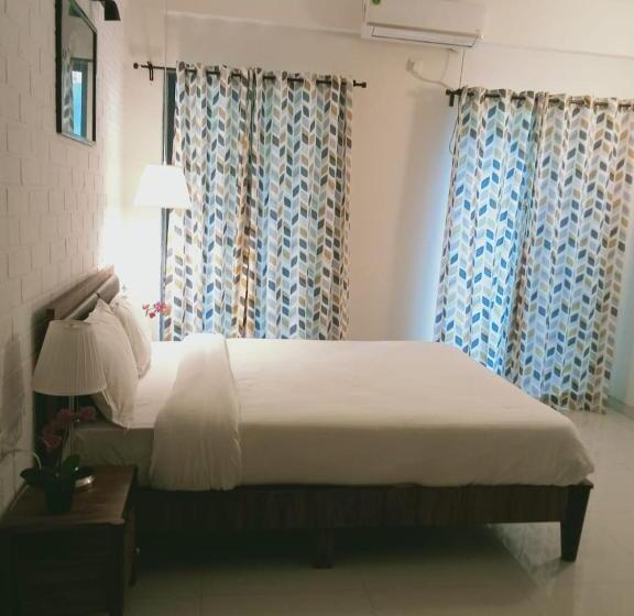 Hotel Wandr City Of Music