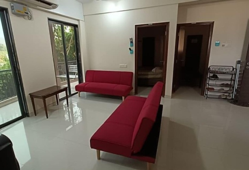 Hotel Wandr City Of Music