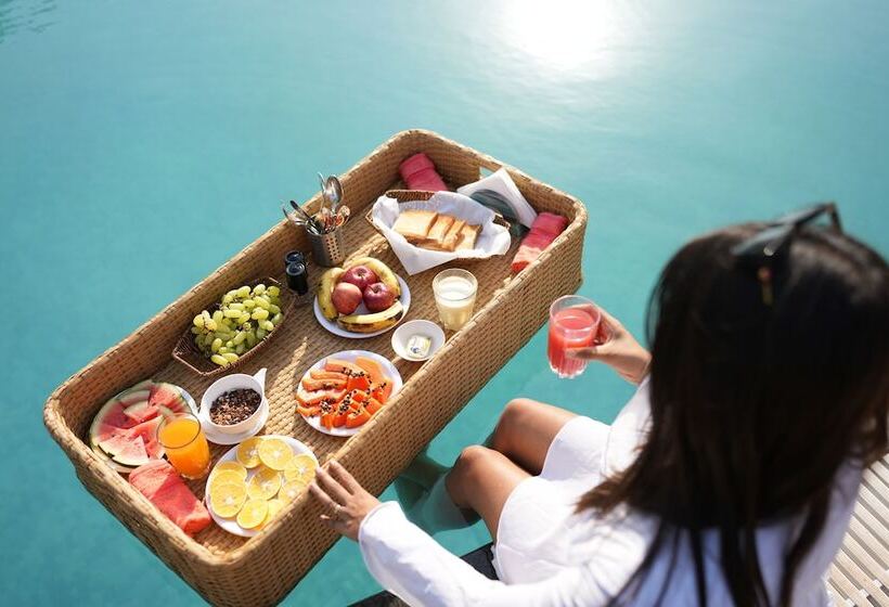 Hotel Wandr City Of Music