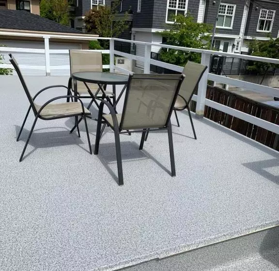ペンション Exclusive Offer   A Special Deal Ending Soon!! Super Nice Location   Very Close To Yvr Airport And S