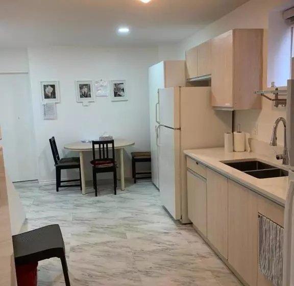 ペンション Exclusive Offer   A Special Deal Ending Soon!! Super Nice Location   Very Close To Yvr Airport And S