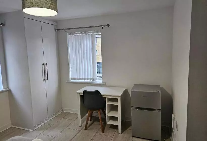 ペンション Fabulous Guest House In Dartford