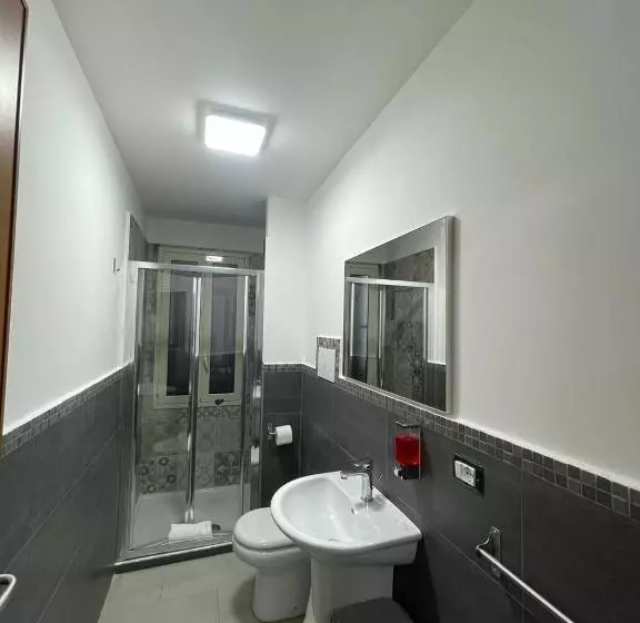 Majatalo Profumi Di Sicilia