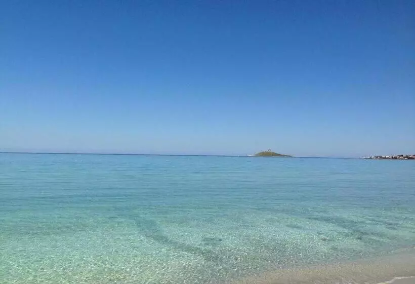 Majatalo Profumi Di Sicilia