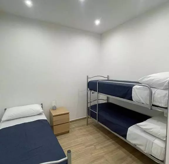 Majatalo Profumi Di Sicilia