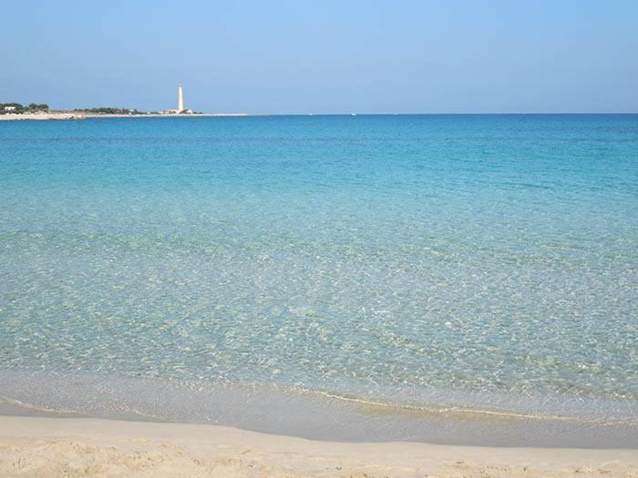 ペンション Profumi Di Sicilia