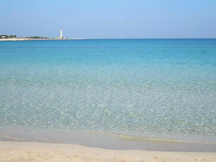 Majatalo Profumi Di Sicilia