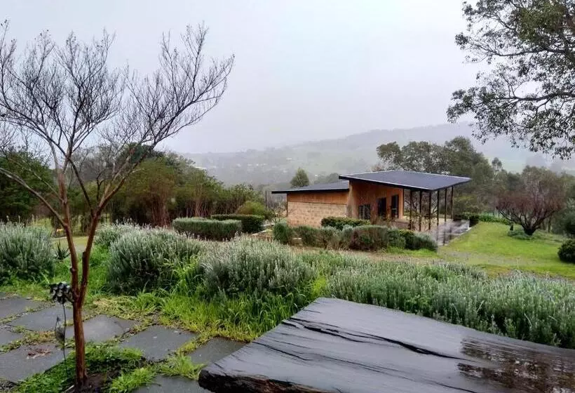 ペンション Rosie S Cottage Bindoon