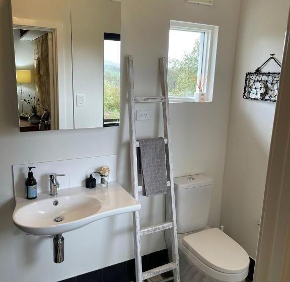 ペンション Rosie S Cottage Bindoon