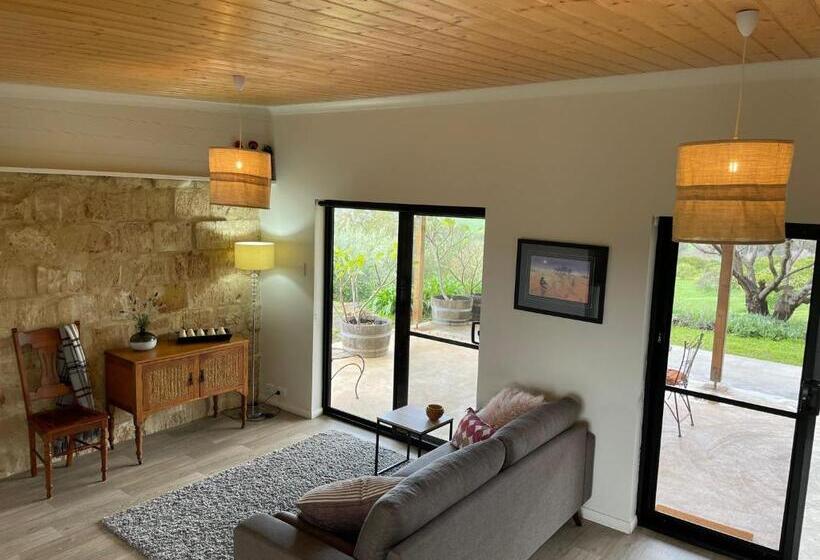 ペンション Rosie S Cottage Bindoon