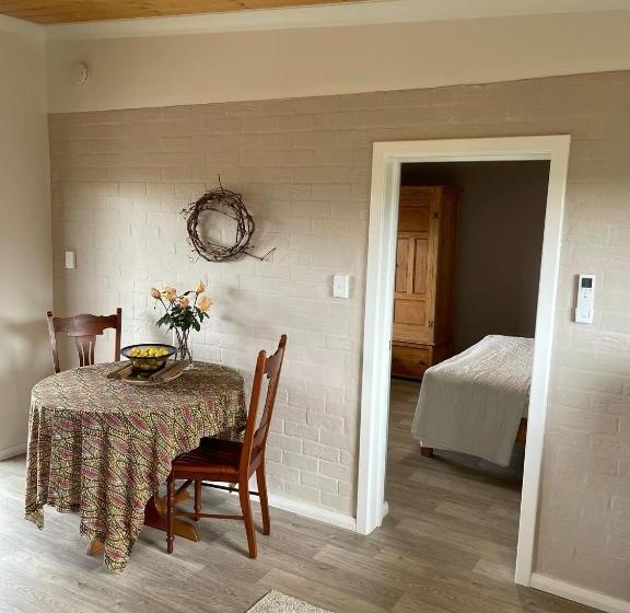 ペンション Rosie S Cottage Bindoon